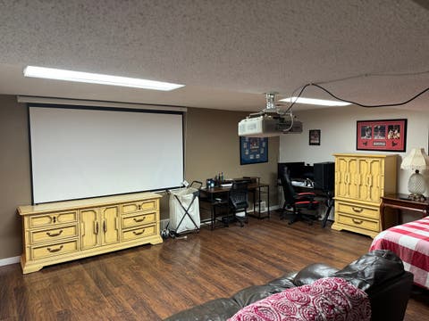 Tiny photo for 17 Marryat Road, Trout Valley, IL 60013 (MLS # 12705357)