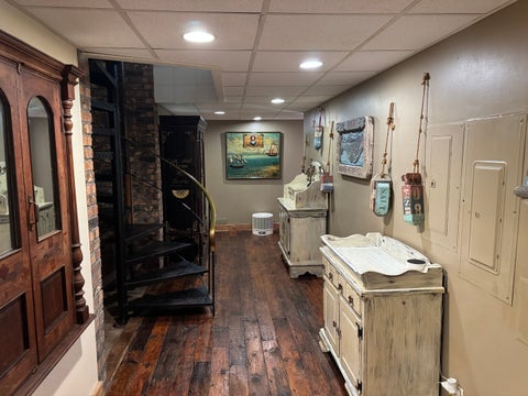 Tiny photo for 17 Marryat Road, Trout Valley, IL 60013 (MLS # 12705357)
