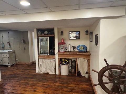 Tiny photo for 17 Marryat Road, Trout Valley, IL 60013 (MLS # 12705357)