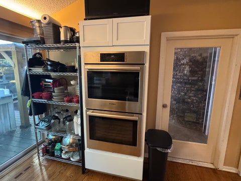 Tiny photo for 17 Marryat Road, Trout Valley, IL 60013 (MLS # 12705357)