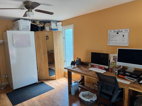 Tiny photo for 17 Marryat Road, Trout Valley, IL 60013 (MLS # 12705357)