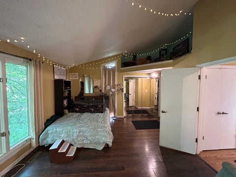 Tiny photo for 17 Marryat Road, Trout Valley, IL 60013 (MLS # 12705357)