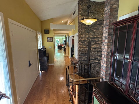 Tiny photo for 17 Marryat Road, Trout Valley, IL 60013 (MLS # 12705357)