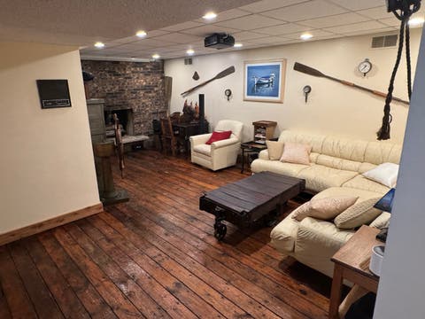 Tiny photo for 17 Marryat Road, Trout Valley, IL 60013 (MLS # 12705357)