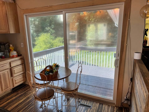 Tiny photo for 17 Marryat Road, Trout Valley, IL 60013 (MLS # 12705357)