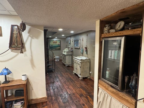 Tiny photo for 17 Marryat Road, Trout Valley, IL 60013 (MLS # 12705357)