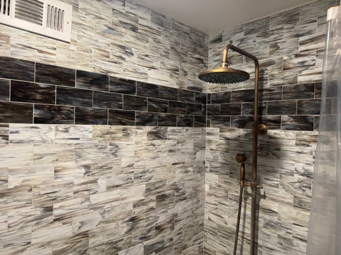 Tiny photo for 17 Marryat Road, Trout Valley, IL 60013 (MLS # 12705357)