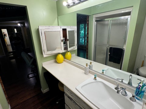 Tiny photo for 17 Marryat Road, Trout Valley, IL 60013 (MLS # 12705357)