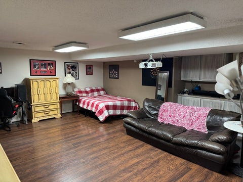 Tiny photo for 17 Marryat Road, Trout Valley, IL 60013 (MLS # 12705357)