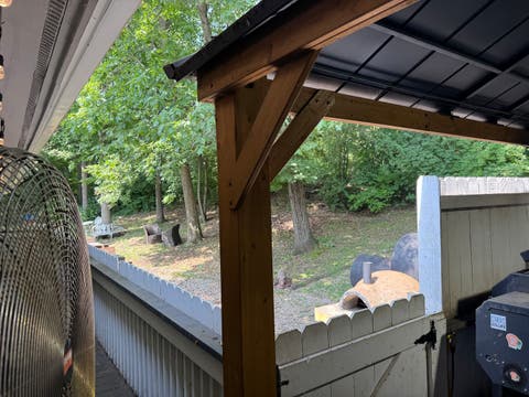 Tiny photo for 17 Marryat Road, Trout Valley, IL 60013 (MLS # 12705357)
