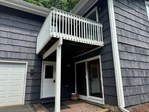 Tiny photo for 17 Marryat Road, Trout Valley, IL 60013 (MLS # 12705357)