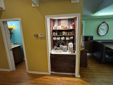 Tiny photo for 17 Marryat Road, Trout Valley, IL 60013 (MLS # 12705357)