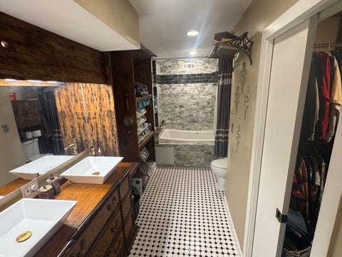 Tiny photo for 17 Marryat Road, Trout Valley, IL 60013 (MLS # 12705357)