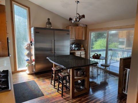 Tiny photo for 17 Marryat Road, Trout Valley, IL 60013 (MLS # 12705357)