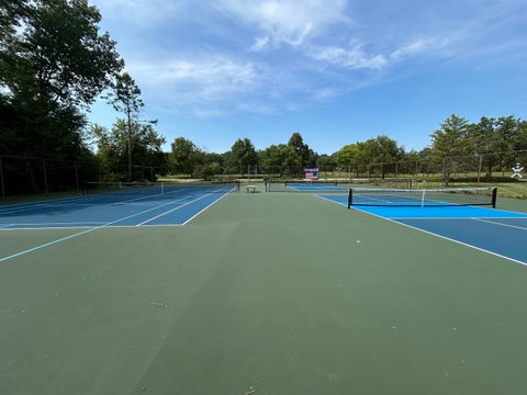 Tiny photo for 17 Marryat Road, Trout Valley, IL 60013 (MLS # 12705357)