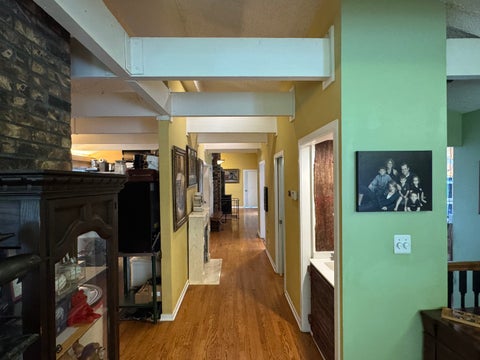 Tiny photo for 17 Marryat Road, Trout Valley, IL 60013 (MLS # 12705357)