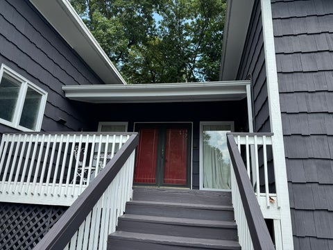 Tiny photo for 17 Marryat Road, Trout Valley, IL 60013 (MLS # 12705357)