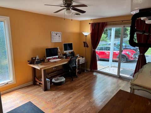 Tiny photo for 17 Marryat Road, Trout Valley, IL 60013 (MLS # 12705357)