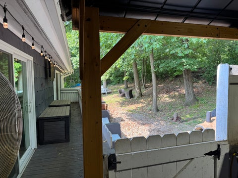 Tiny photo for 17 Marryat Road, Trout Valley, IL 60013 (MLS # 12705357)