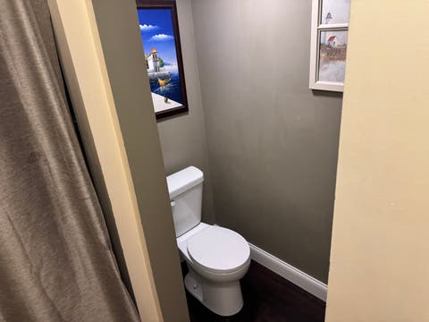Tiny photo for 17 Marryat Road, Trout Valley, IL 60013 (MLS # 12705357)