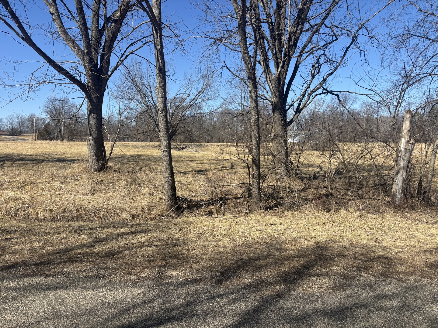 1542 Key Court