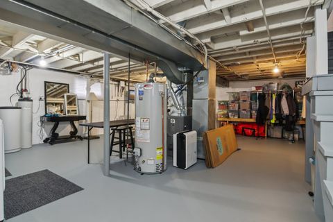 Tiny photo for 933 Elm Street, St. Charles, IL 60174 (MLS # 12577541)