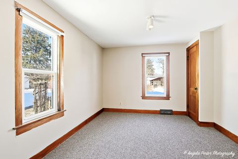 Tiny photo for 331 Chestnut Street, Woodstock, IL 60098 (MLS # 12533903)