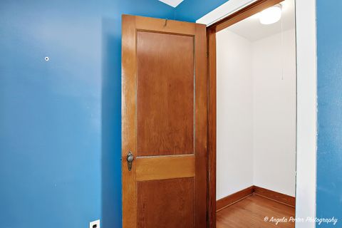 Tiny photo for 331 Chestnut Street, Woodstock, IL 60098 (MLS # 12533903)