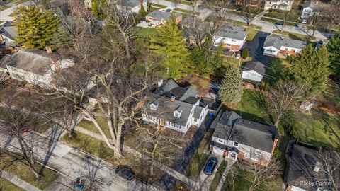 Tiny photo for 507 S Hi Lusi Avenue, Mount Prospect, IL 60056 (MLS # 12598950)