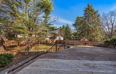 Tiny photo for 507 S Hi Lusi Avenue, Mount Prospect, IL 60056 (MLS # 12598950)