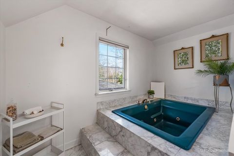 Tiny photo for 507 S Hi Lusi Avenue, Mount Prospect, IL 60056 (MLS # 12598950)