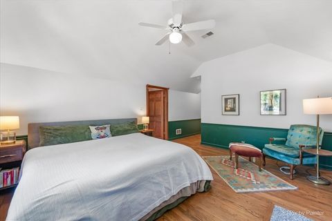 Tiny photo for 507 S Hi Lusi Avenue, Mount Prospect, IL 60056 (MLS # 12598950)