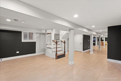 Tiny photo for 7240 S Fairfield Avenue, Chicago, IL 60629 (MLS # 12492390)