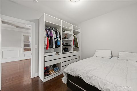 Tiny photo for 7240 S Fairfield Avenue, Chicago, IL 60629 (MLS # 12492390)