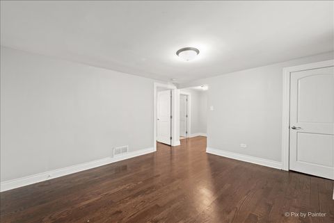 Tiny photo for 7240 S Fairfield Avenue, Chicago, IL 60629 (MLS # 12492390)