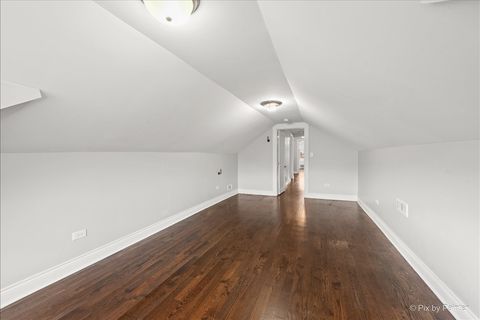 Tiny photo for 7240 S Fairfield Avenue, Chicago, IL 60629 (MLS # 12492390)
