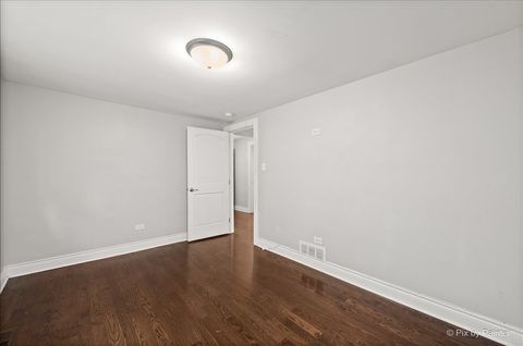 Tiny photo for 7240 S Fairfield Avenue, Chicago, IL 60629 (MLS # 12492390)
