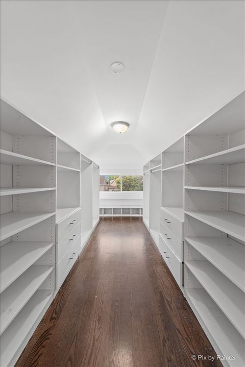 Tiny photo for 7240 S Fairfield Avenue, Chicago, IL 60629 (MLS # 12492390)