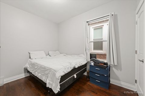 Tiny photo for 7240 S Fairfield Avenue, Chicago, IL 60629 (MLS # 12492390)
