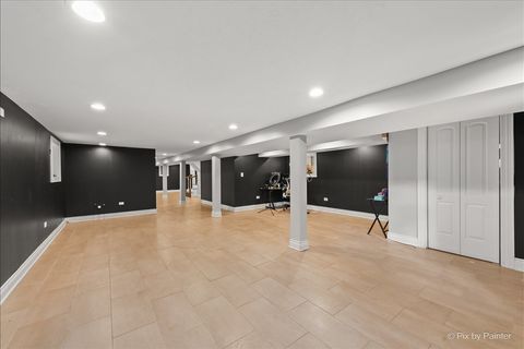 Tiny photo for 7240 S Fairfield Avenue, Chicago, IL 60629 (MLS # 12492390)