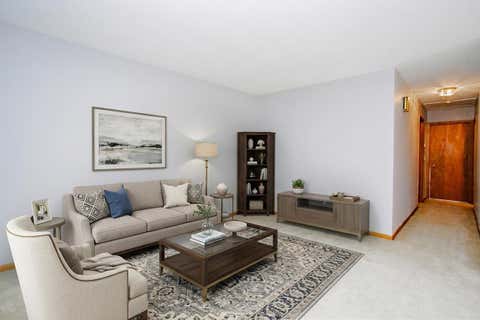 Tiny photo for 224 E Grand Avenue, Fox Lake, IL 60020 (MLS # 12723456)