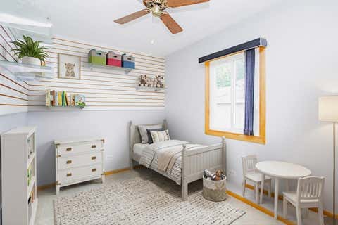 Tiny photo for 224 E Grand Avenue, Fox Lake, IL 60020 (MLS # 12723456)