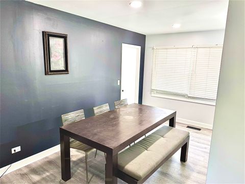 Tiny photo for 230 Delaware Drive, Bolingbrook, IL 60440 (MLS # 12462726)