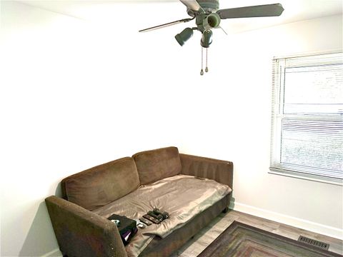 Tiny photo for 230 Delaware Drive, Bolingbrook, IL 60440 (MLS # 12462726)