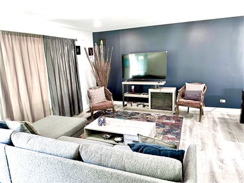 Tiny photo for 230 Delaware Drive, Bolingbrook, IL 60440 (MLS # 12462726)