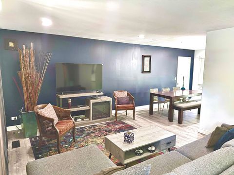 Tiny photo for 230 Delaware Drive, Bolingbrook, IL 60440 (MLS # 12462726)