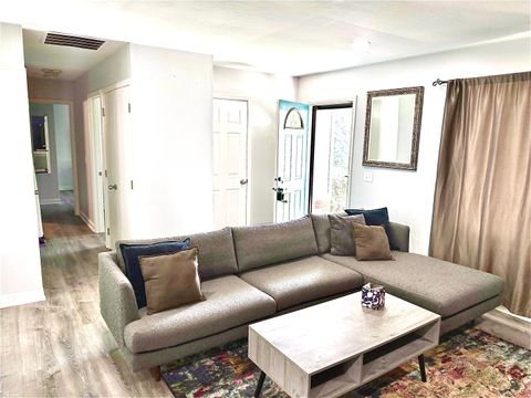 Tiny photo for 230 Delaware Drive, Bolingbrook, IL 60440 (MLS # 12462726)