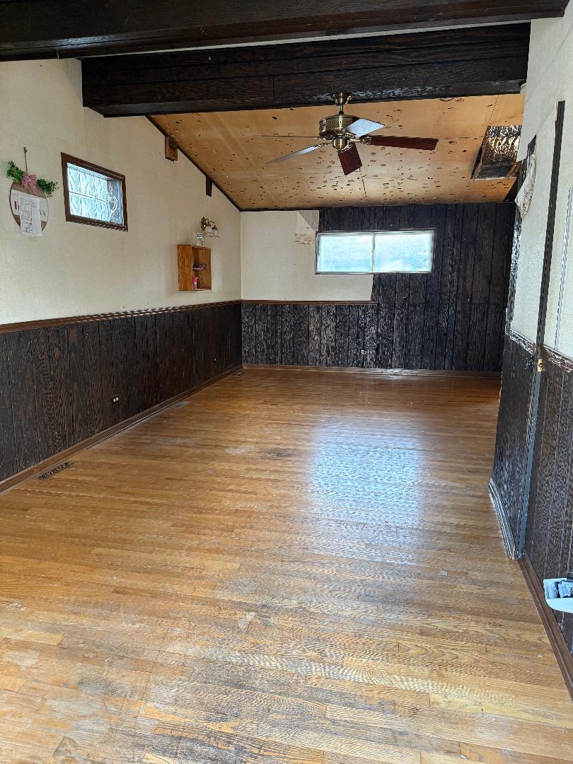 5555 W 90th Street