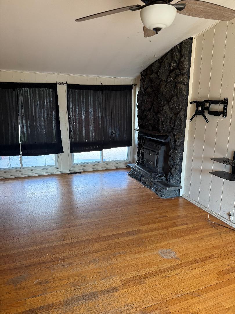 5555 W 90th Street