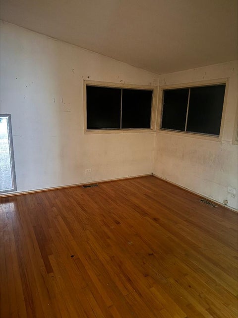 Tiny photo for 5555 W 90th Street, Oak Lawn, IL 60453 (MLS # 12767920)